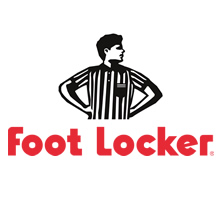 Foot Locker